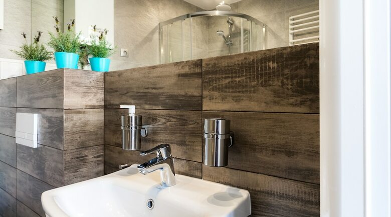 Apartamento Old Town Residence Bis