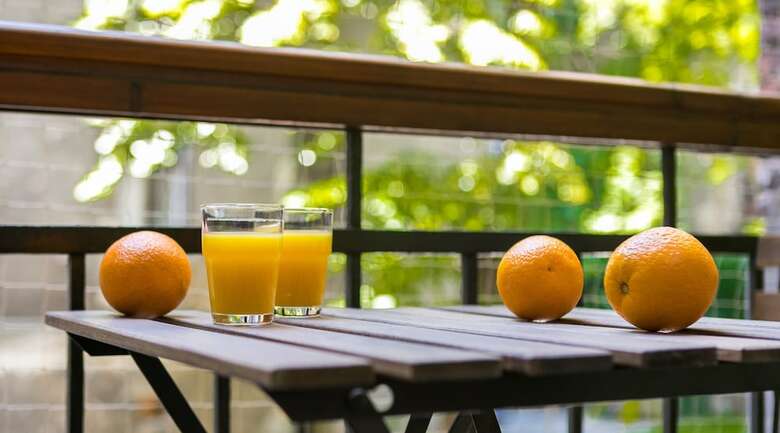 Apartamento Old Town Residence Bis