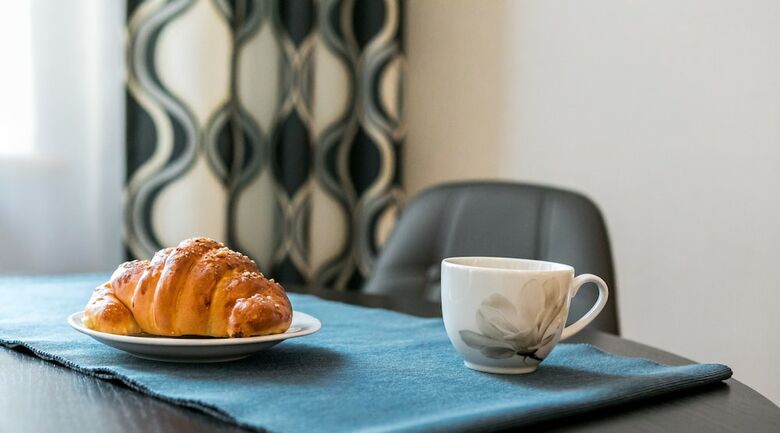 Apartamento Old Town Residence Bis