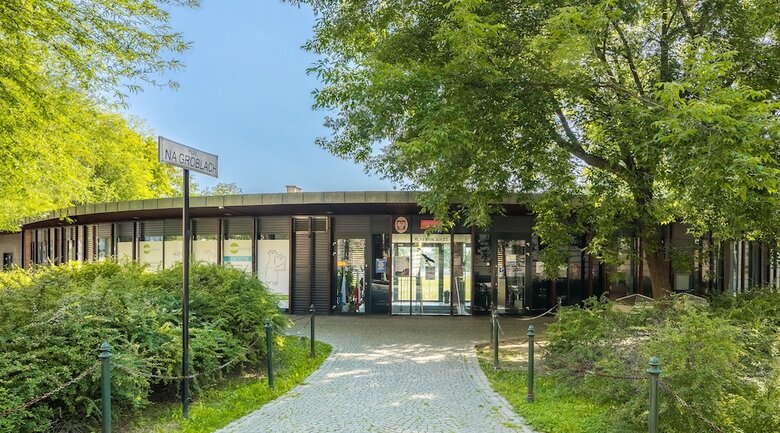 Apartamento Old Town Residence Bis