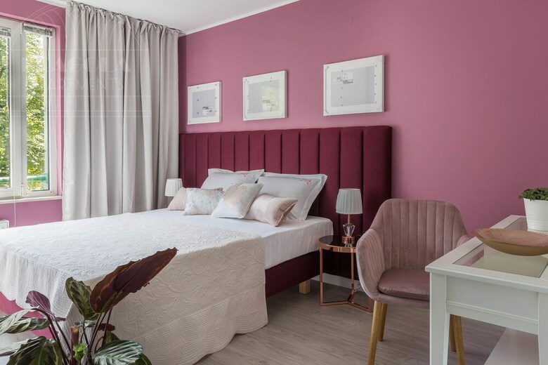 Fragola Apartments Old Town