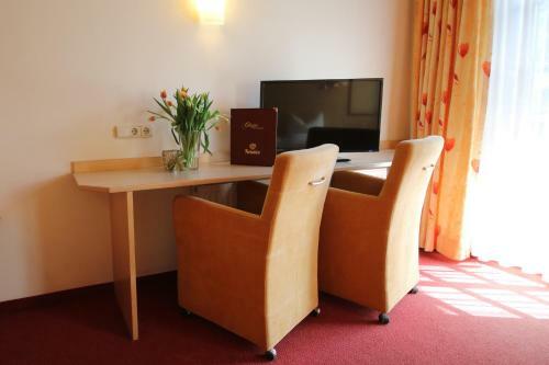 Hotel Gasthof Neuner