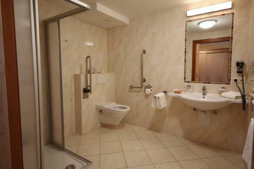 Hotel Gasthof Neuner