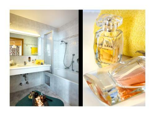 Alpenhotel Linserhof