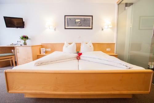 Hotel Auderer