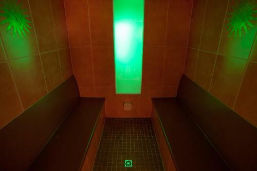 Hotel Auderer
