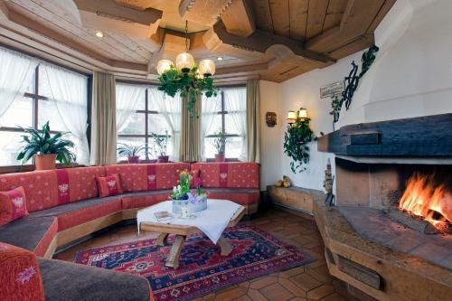Hotel Auderer