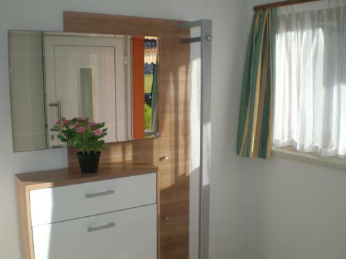 Apartamento Appartment Sonnenschein