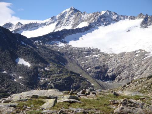Apartamento Appartment Lerch