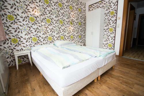 Hostal Haus Brandeck
