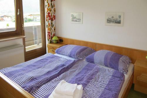 Hostal Haus Brandeck
