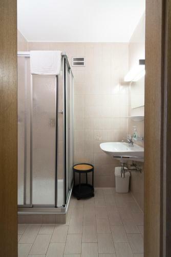 Hostal Haus Brandeck