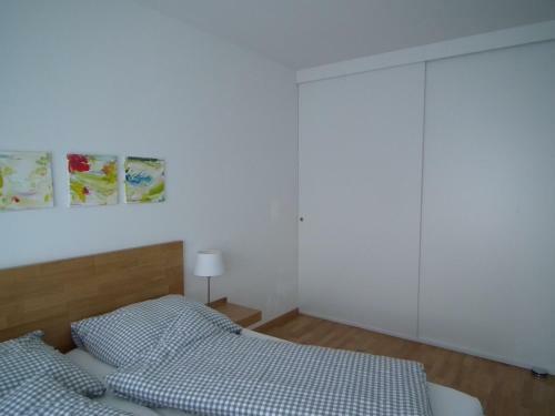 Nassfeld Apartments - "traditionell Anders"