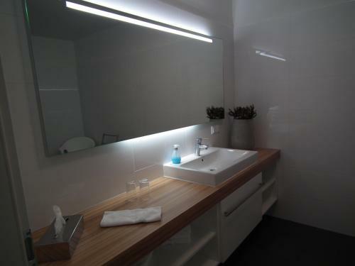 Nassfeld Apartments - "traditionell Anders"