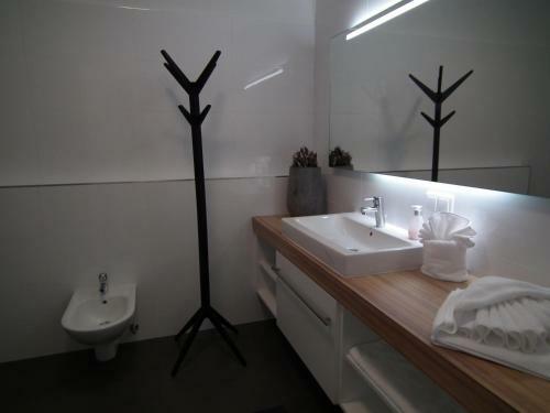 Nassfeld Apartments - "traditionell Anders"