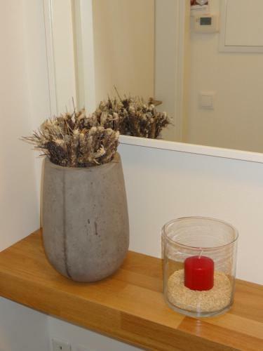 Nassfeld Apartments - "traditionell Anders"