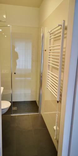 Apartamento Appartements Nassfeld Lux