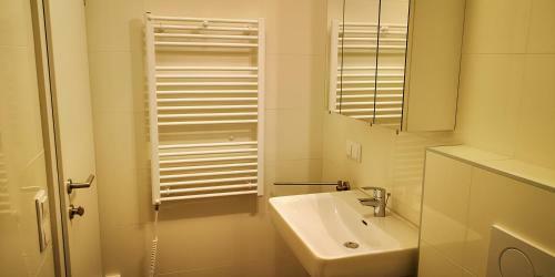 Apartamento Appartements Nassfeld Lux