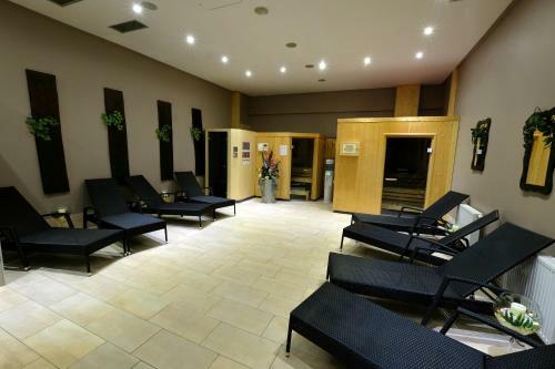 Apartamento Alpenh�user Marcius