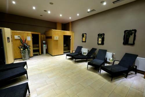 Apartamento Alpenh�user Marcius