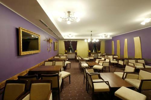 Apartamento Alpenh�user Marcius