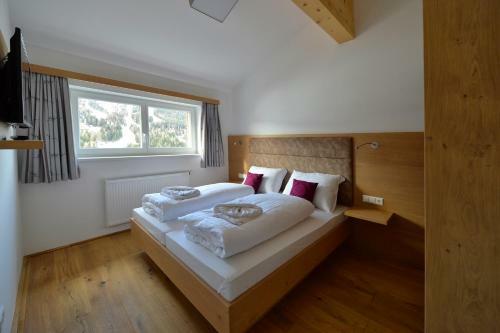 Alm Resort Nassfeld