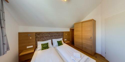 Alm Resort Nassfeld