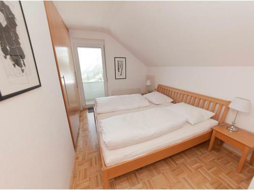 Apartamento Haus Hoffmann