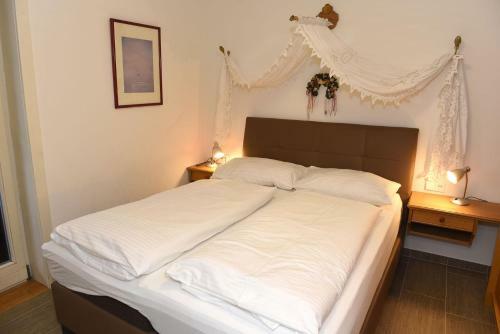 Apartamento Haus Hoffmann
