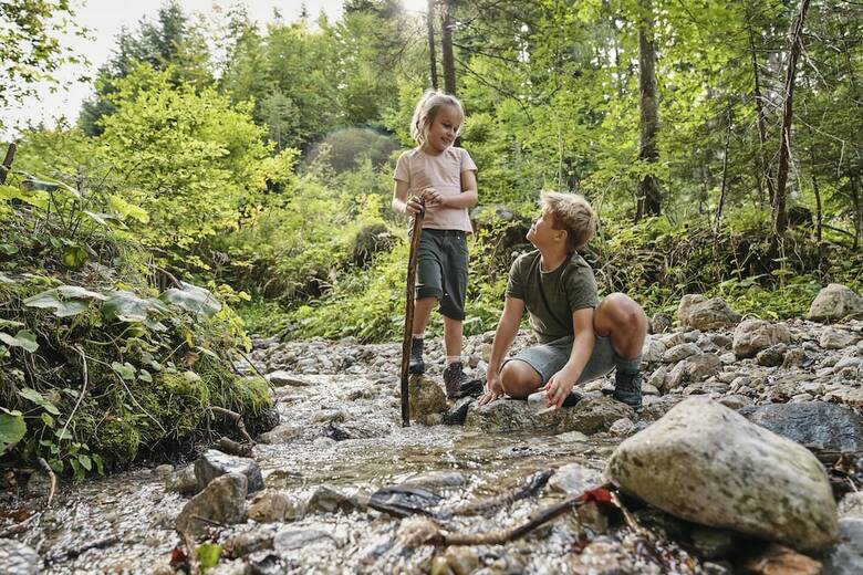 Falkensteiner Hotel Sonnenalpe
