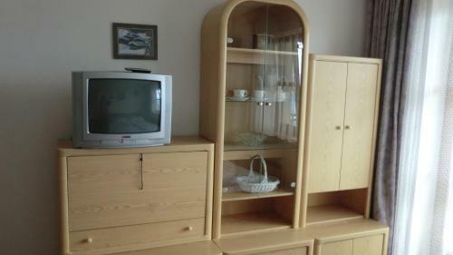 Apartment Margret Im Haus Sonnleitn
