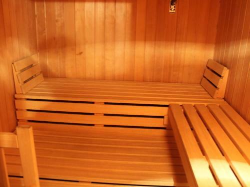 Apartamento Schloss