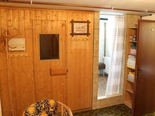 Apartamento Schloss