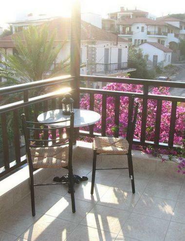 Hostal Dominici