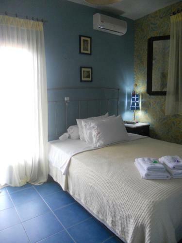 Hostal Dominici
