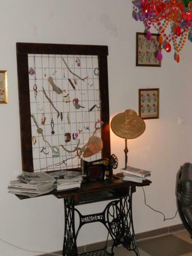 Hostal Dominici