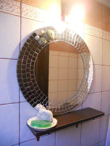 Hostal Dominici