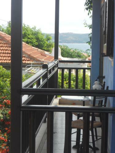 Hostal Dominici