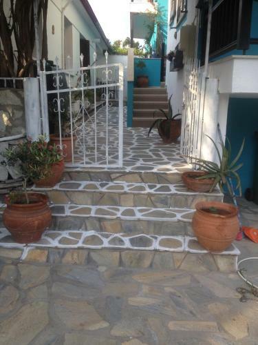 Hostal Dominici