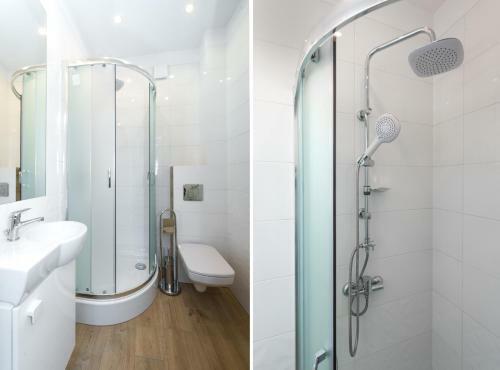 Cracow Rent Apartments