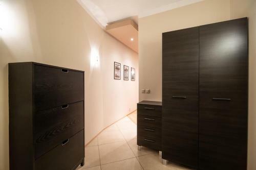 Cracow Rent Apartments