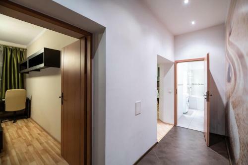 Cracow Rent Apartments