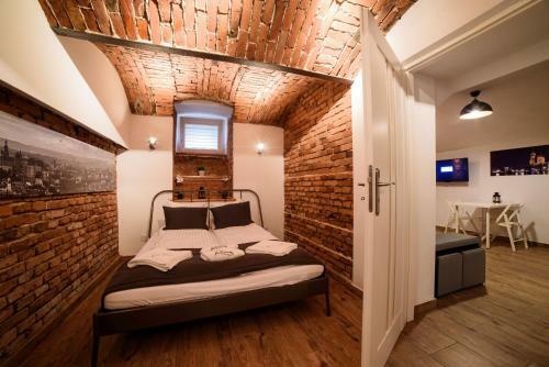 Cracow Rent Apartments
