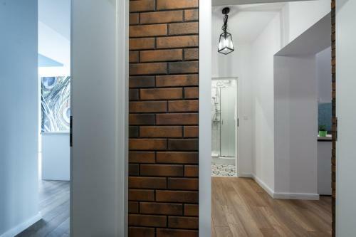 Cracow Rent Apartments