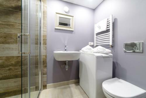 Cracow Rent Apartments