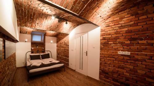 Cracow Rent Apartments