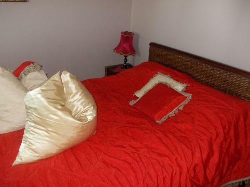 Apartamento Babka Tower Suites