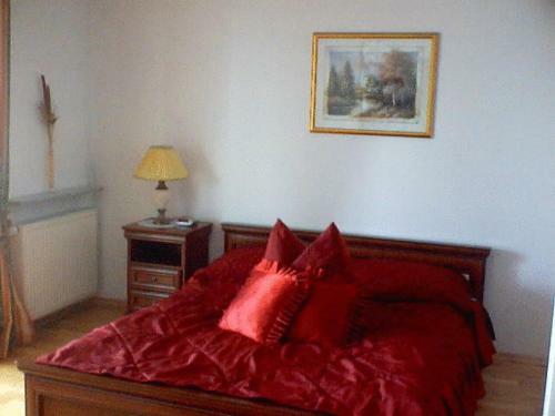 Apartamento Babka Tower Suites