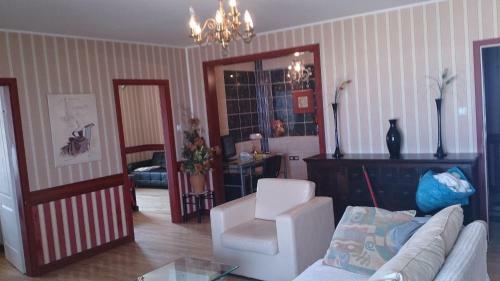 Apartamento Babka Tower Suites