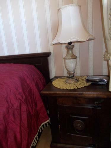 Apartamento Babka Tower Suites
